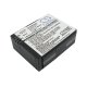 CS-GDB002MX<br />Baterie do   nahrazuje baterii 601-00724-00A