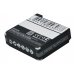 Baterie do kamer a fotoaparátů GoPro CS-GDB004MC