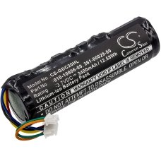 Baterie Nahrazuje AC00-12542