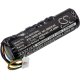CS-GDC20HL<br />Baterie do   nahrazuje baterii 361-00029-00