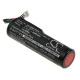 CS-GMP700HL<br />Baterie do   nahrazuje baterii 361-00023-13