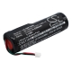 CS-GMP700SL<br />Baterie do   nahrazuje baterii 361-00023-13