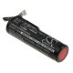 CS-GMP700HL<br />Baterie do   nahrazuje baterii 010-11864-10
