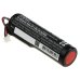 Baterie do psích obojků Garmin CS-GMP700HL