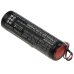 Baterie do psích obojků Garmin CS-GMP700HL