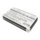 CS-GR230SL<br />Baterie do   nahrazuje baterii 300-203712001