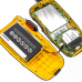 Baterie do navigací (GPS) Garmin CS-GRS735SL