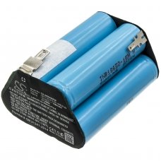 Baterie do nářadí Gardena CS-GRA450PW