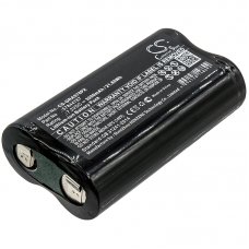 Baterie do nářadí Gardena CS-GRA578PX