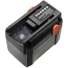 Baterie do nářadí Gardena CS-GRA835PX