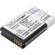 CS-GRM600XL<br />Baterie do   nahrazuje baterii 010-11654-03