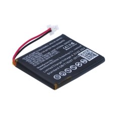 Baterie Nahrazuje DSC-GB900