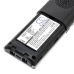 Baterie do bezdrátových telefonů Grandstream CS-GWP820CL