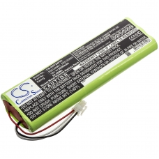 Baterie Nahrazuje 5351209-01