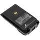 CS-HBD501TW<br />Baterie do   nahrazuje baterii BL2018