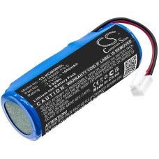 Baterie Nahrazuje CM-N3000