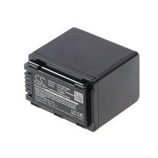 Baterie do kamer a fotoaparátů Panasonic CS-HCV310MH