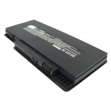 Baterie do notebooků HP CS-HDM3NB