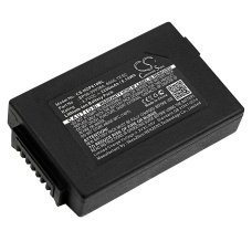 Baterie Nahrazuje BP06-00028A