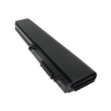 Baterie do notebooků HP CS-HDV3000NB
