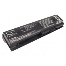 Baterie Nahrazuje Envy m6-1102so