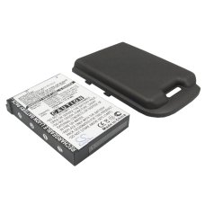 Baterie do mobilů HP CS-HIQ600HL