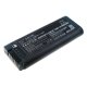 CS-HMT100MD<br />Baterie do   nahrazuje baterii 369108