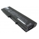 CS-HP6530HB<br />Baterie do   nahrazuje baterii HSTNN-C68C