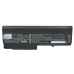 Baterie do notebooků HP CS-HP6530HB