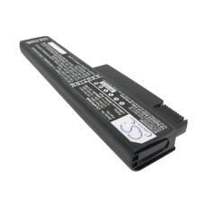 Baterie do notebooků HP CS-HP6530NB