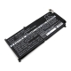 CS-HPE158NB<br />Baterie do   nahrazuje baterii LP03055XL-PR