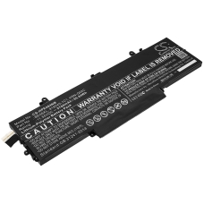 Baterie Nahrazuje EliteBook 1040 G4(2XM81UT)