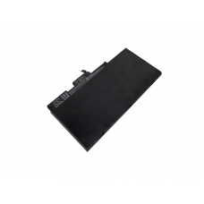 Baterie Nahrazuje EliteBook 850 G3-Z1W78US
