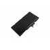 Baterie Nahrazuje EliteBook 840 G3-Y4B01LA