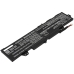 Baterie do notebooků HP CS-HPE755NB