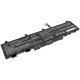 CS-HPE835NB<br />Baterie do   nahrazuje baterii L77608-2C1