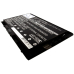 Baterie Nahrazuje EliteBook Folio 9470m (D2C59UP)