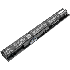 Baterie Nahrazuje ProBook 450 G3 (T6Q27ES)