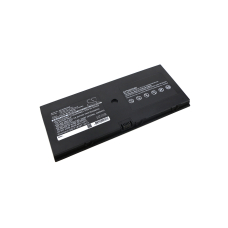 Baterie do notebooků HP CS-HPR532NB