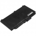 Baterie do notebooků HP CS-HPR645NB