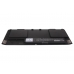 Baterie Nahrazuje EliteBook Revolve 810 G3 Tablet (L4B32AW)