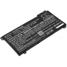Baterie Nahrazuje ProBook x360 440 G1(4QW74EA)
