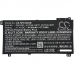 Baterie Nahrazuje ProBook x360 440 G1(4QW42EA)