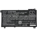 Baterie Nahrazuje ProBook x360 440 G1(4QW42EA)