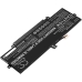 Baterie Nahrazuje Elitebook X360 1040 G7 1P6S9UT