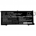 Baterie Nahrazuje Chromebook X360 14-DA0011DX
