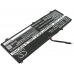 Baterie Nahrazuje ZBook Studio G4(Y6K16EA)