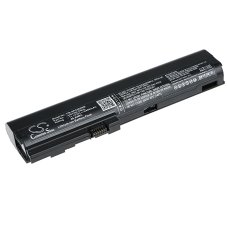 Baterie do notebooků HP CS-HP2560NB