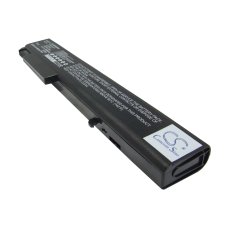 Baterie do notebooků HP CS-HP8530HB