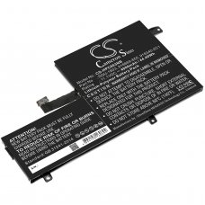 Baterie do notebooků HP CS-HPC603NB